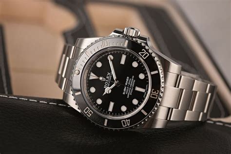 110640 rolex|rolex submariner 114060 vs 116610.